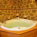 Mavraganeiko Maison d'hôtes 4*