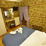 Mavraganeiko 4*