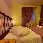 Mavraganeiko 4*