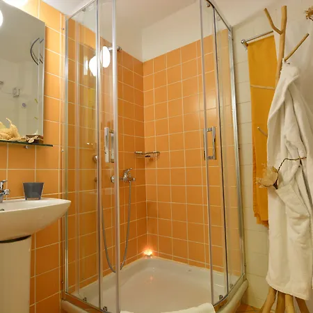 Mavraganeiko Синикия-Меси-Трикала