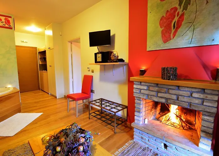 招待所 Mavraganeiko