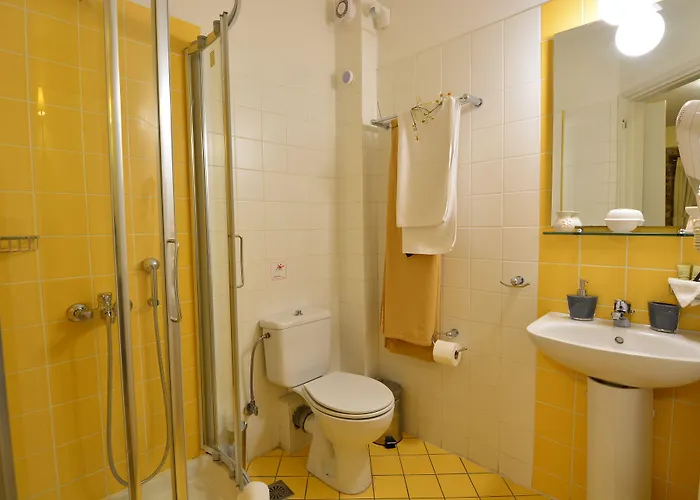 Mavraganeiko 4* Synikia Mesi Trikalon